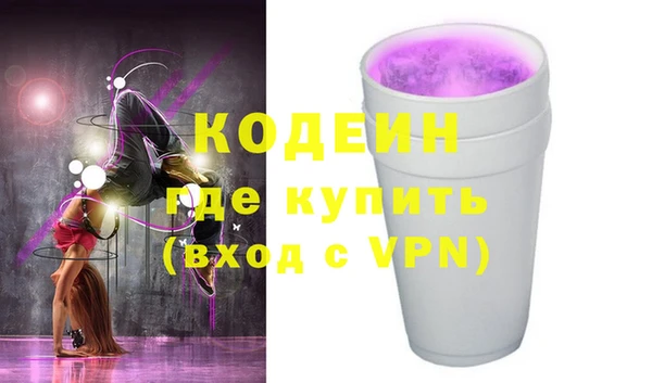 стаф Осинники