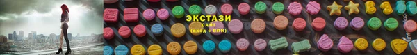 стаф Осинники