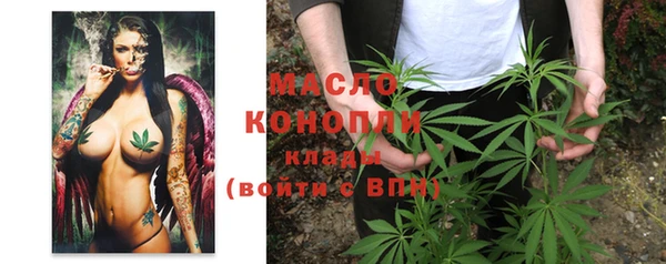 стаф Осинники